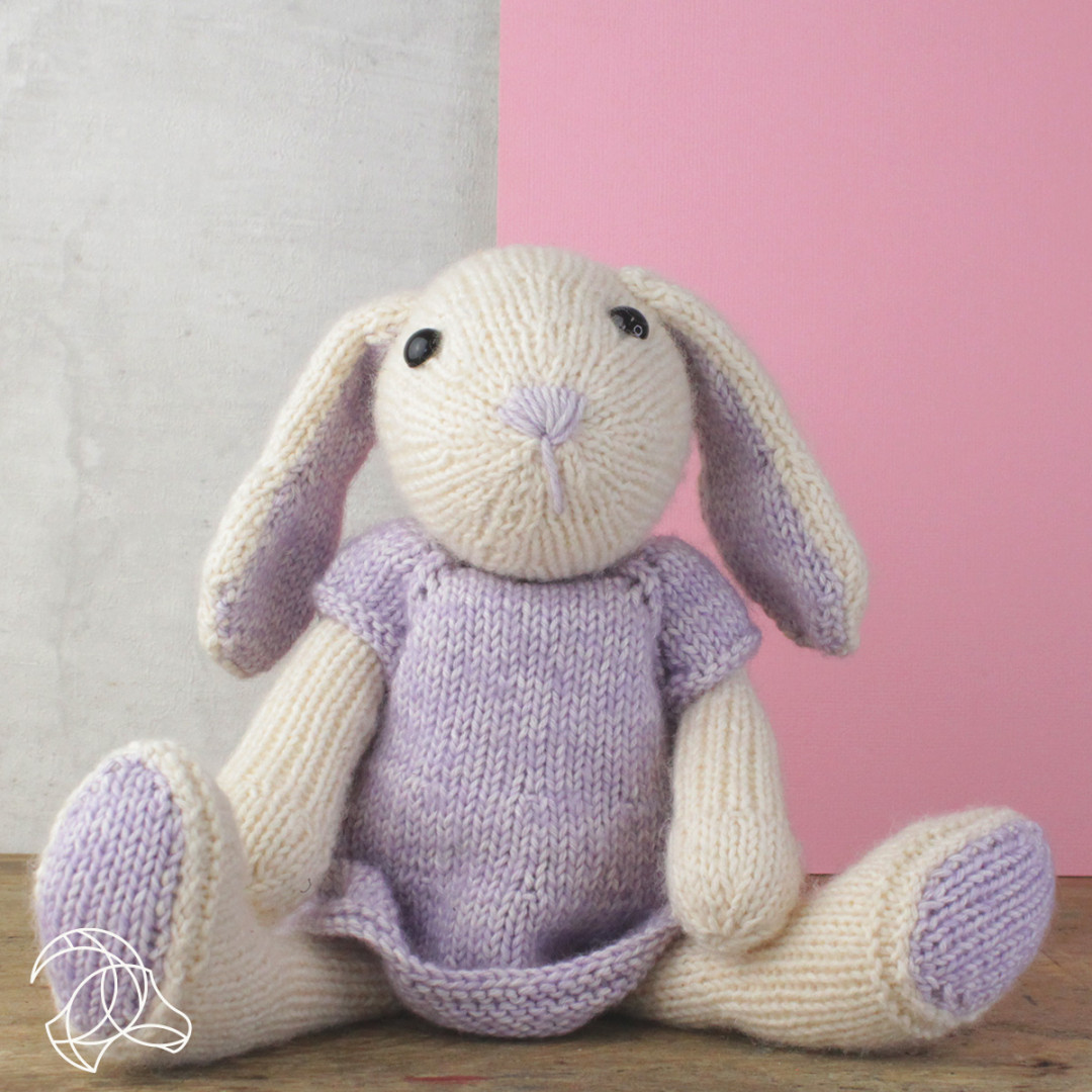 Neulesetti Chloe Pupu (HC41CK005) - Image 3